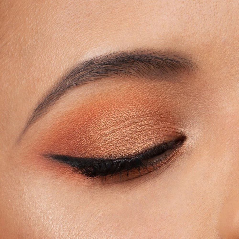 LAWLESS💗 - Picture 10 of 13